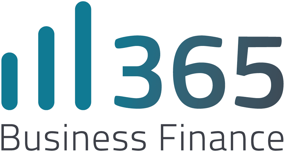 365-business-finance