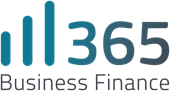 365_business_finance