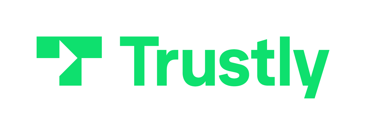 Trustly_Regular_Logotype_Horizontal_Trustly-Green_RGB