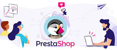 prestashop_payxpert