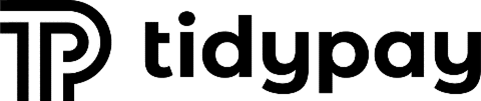 tidypay