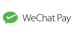 wechat-pay