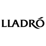 Lladró logo