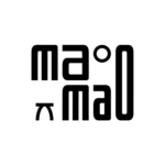 Mao mao logo