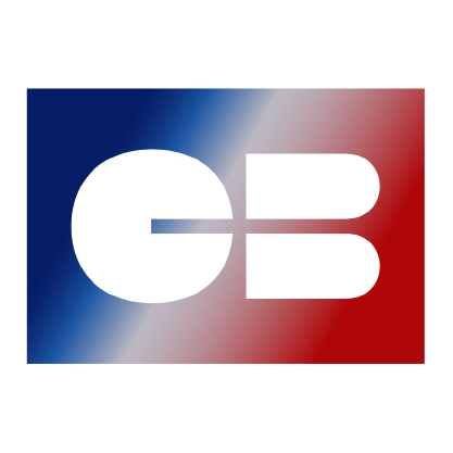 CB Logo