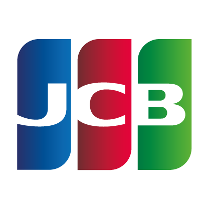 JCB Logo