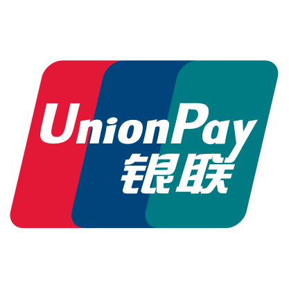 Union Pay Logo