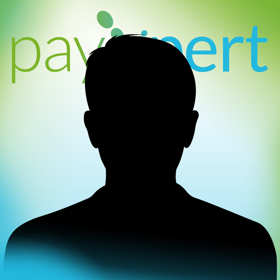 ""
