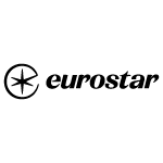 Eurostar logo