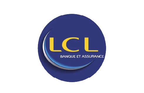 LCL logo