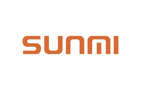 Sunmi Logo