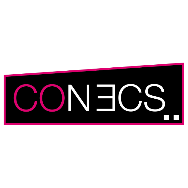 CONECS Logo