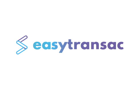 Easytransac logo