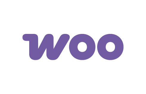 WooCommerce logo