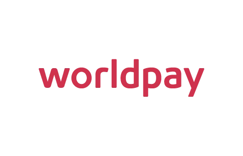 Worldpay logo