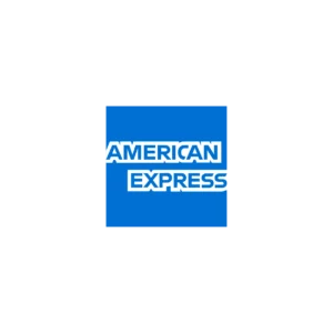American Express Logo