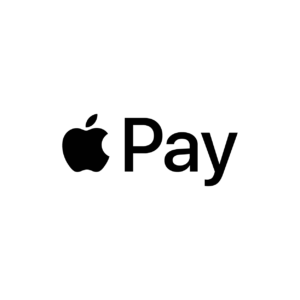 Apple Pay Logo
