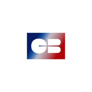 CB Logo