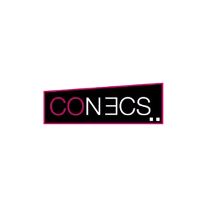 CONECS Logo