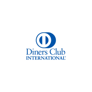 Diners Club Logo