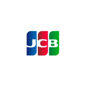 JCB Logo