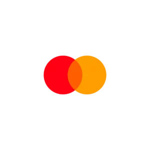 Mastercard Logo