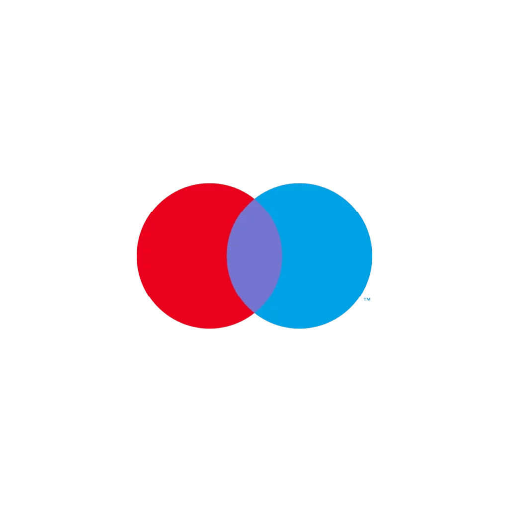 Maestro Logo
