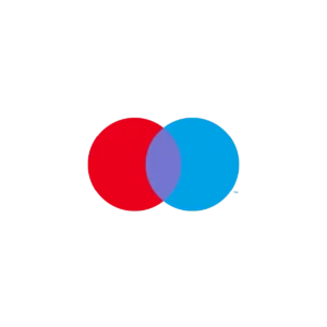 Maestro Logo