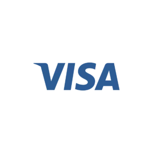 Visa Logo
