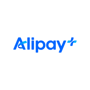 Alipay+ Logo