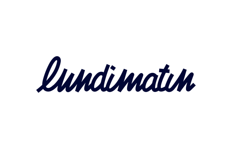 Lundimatin Logo