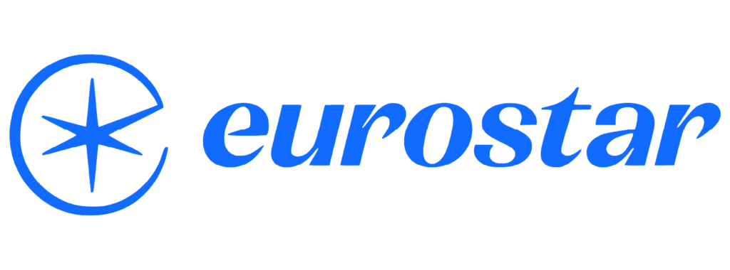 Eurostar Logo