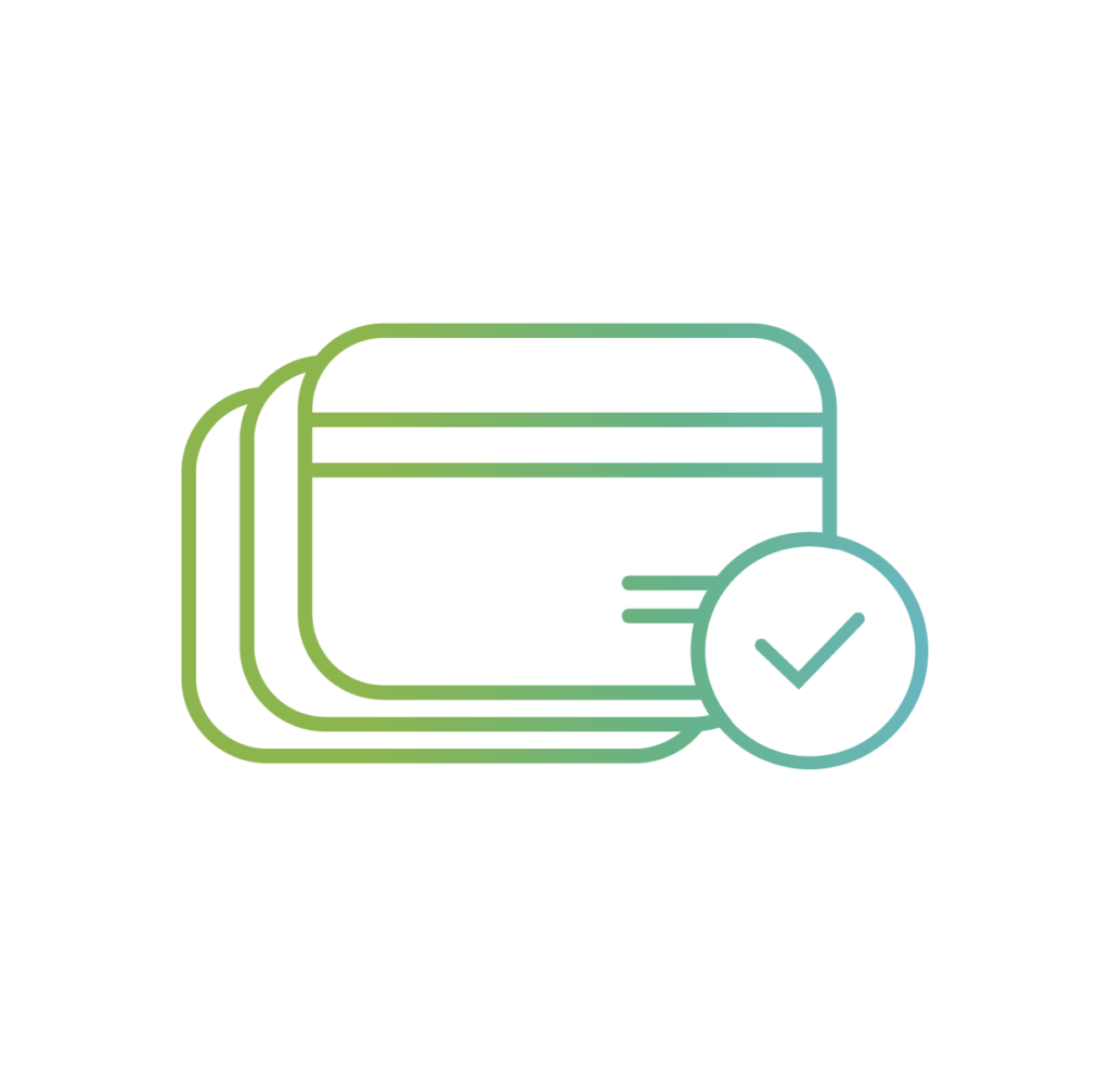 ""