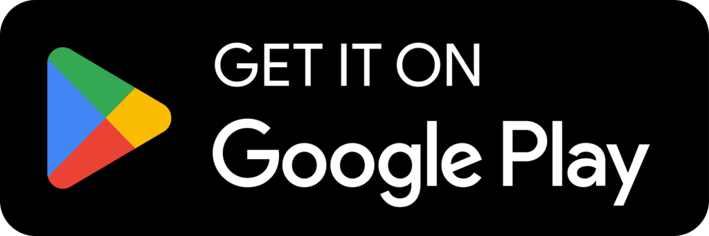 button to download Payxpress app in Google Play