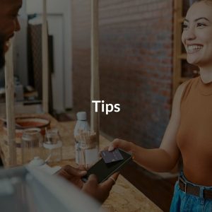 Tips