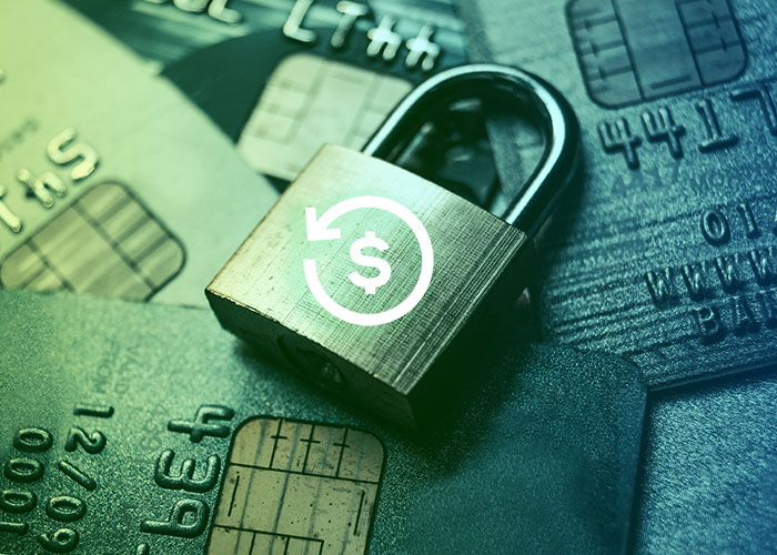 5 tips to avoid Merchant Error Chargebacks