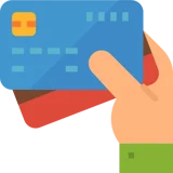 Payment Methods