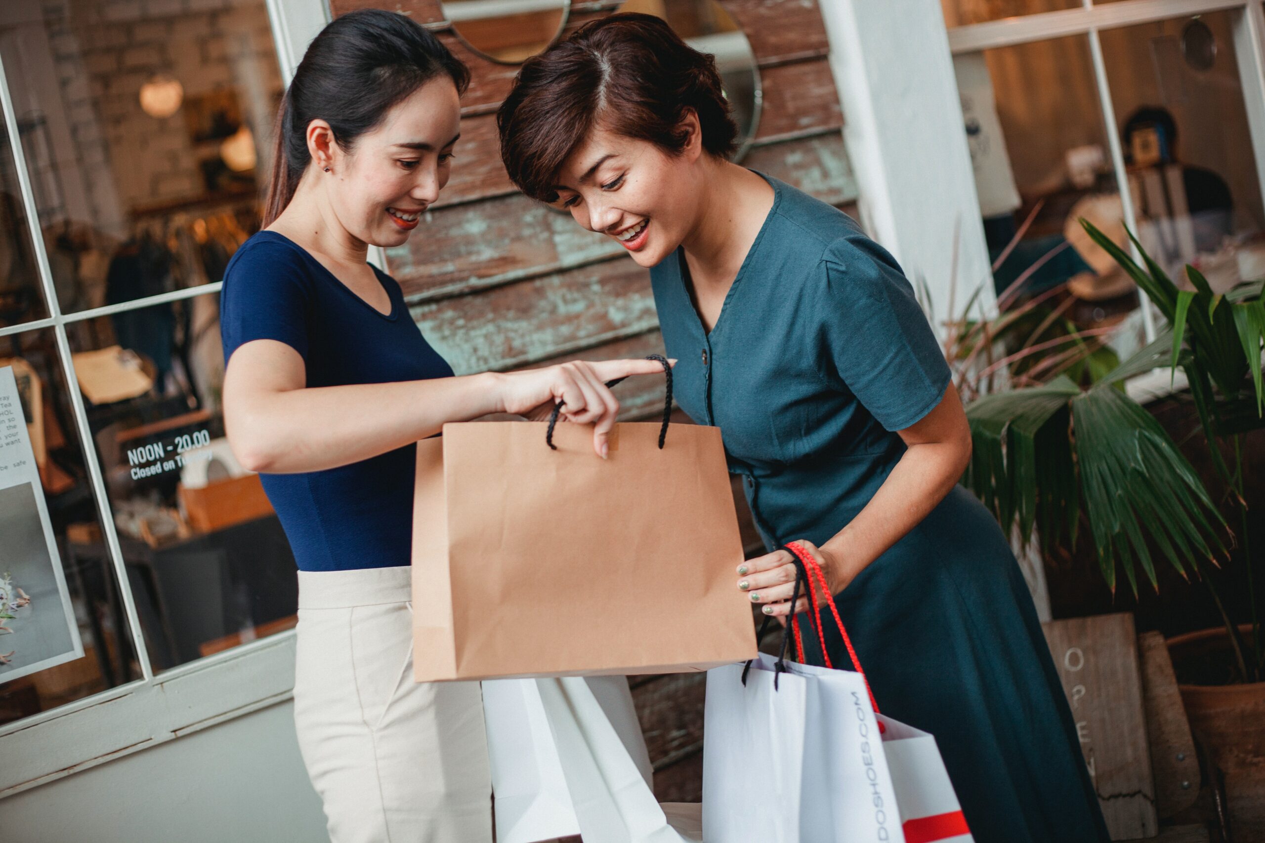 Por qué optimizar las finanzas de tu negocio atraerá a más clientes