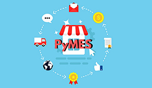 Fintech para PYMEs, lo que necesitas saber para aumentar tu conversión