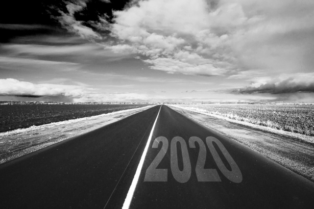 Lo que aún no sabes que te espera este 2020