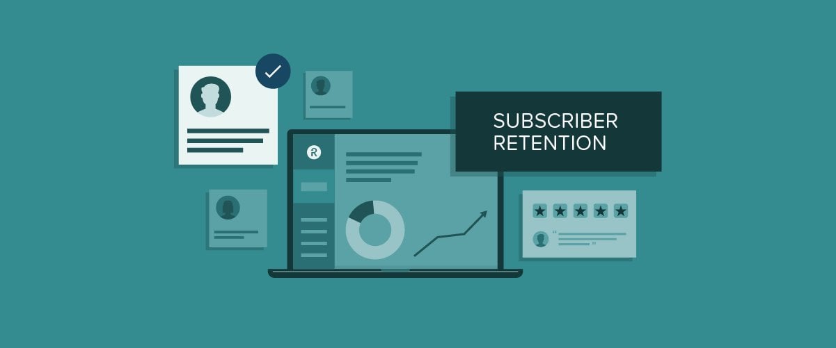 5 Tips for your Customers to Renew their Subscriptions